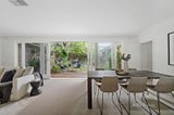 https://images.listonce.com.au/custom/160x/listings/2-georgian-court-balwyn-vic-3103/914/01196914_img_07.jpg?sLZ0NEkZUds