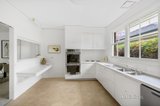 https://images.listonce.com.au/custom/160x/listings/2-georgian-court-balwyn-vic-3103/914/01196914_img_09.jpg?Z4wa1A5gPJE