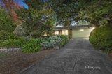 https://images.listonce.com.au/custom/160x/listings/2-georgian-court-balwyn-vic-3103/914/01196914_img_20.jpg?kOHBlzKbfCY