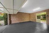 https://images.listonce.com.au/custom/160x/listings/2-georgian-court-balwyn-vic-3103/914/01196914_img_21.jpg?6tbxeYeuJiQ