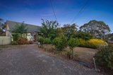 https://images.listonce.com.au/custom/160x/listings/2-gibcoe-street-greensborough-vic-3088/827/00773827_img_06.jpg?5rVPTNouKzg