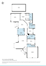 https://images.listonce.com.au/custom/160x/listings/2-gillies-street-north-lake-wendouree-vic-3350/603/01703603_floorplan_01.gif?Np2iP047xiE
