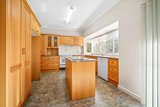 https://images.listonce.com.au/custom/160x/listings/2-gillies-street-north-lake-wendouree-vic-3350/603/01703603_img_01.jpg?cWKRvTyY-ZI