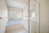 https://images.listonce.com.au/custom/160x/listings/2-gillies-street-north-lake-wendouree-vic-3350/603/01703603_img_04.jpg?YOGOOuA1QnA