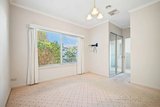 https://images.listonce.com.au/custom/160x/listings/2-gillies-street-north-lake-wendouree-vic-3350/603/01703603_img_05.jpg?pCesJR6Jigw