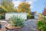 https://images.listonce.com.au/custom/160x/listings/2-gillies-street-north-lake-wendouree-vic-3350/603/01703603_img_06.jpg?B3ZDTkxHHMU