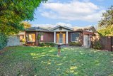 https://images.listonce.com.au/custom/160x/listings/2-gillies-street-north-lake-wendouree-vic-3350/603/01703603_img_07.jpg?p6u4w8tavxk