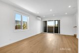 https://images.listonce.com.au/custom/160x/listings/2-ginning-road-yarraville-vic-3013/135/01838135_img_04.jpg?BCP8Kn0xaPc
