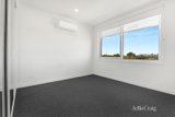 https://images.listonce.com.au/custom/160x/listings/2-ginning-road-yarraville-vic-3013/135/01838135_img_07.jpg?Y0P7FwYHxKY