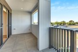 https://images.listonce.com.au/custom/160x/listings/2-ginning-road-yarraville-vic-3013/135/01838135_img_11.jpg?7rtuFcosWOg