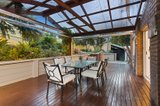 https://images.listonce.com.au/custom/160x/listings/2-girralong-court-greensborough-vic-3088/536/00582536_img_02.jpg?Hi8mW8JYDrc