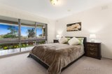 https://images.listonce.com.au/custom/160x/listings/2-girralong-court-greensborough-vic-3088/536/00582536_img_06.jpg?EbHnO_jtocw