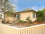 https://images.listonce.com.au/custom/160x/listings/2-gissing-street-blackburn-south-vic-3130/135/01744135_img_01.jpg?YMurDheZEdY