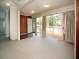 https://images.listonce.com.au/custom/160x/listings/2-gissing-street-blackburn-south-vic-3130/135/01744135_img_02.jpg?LCLKK6AfmJY