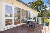 https://images.listonce.com.au/custom/160x/listings/2-gissing-street-blackburn-south-vic-3130/434/01872434_img_10.jpg?rZoMn3B1gPE