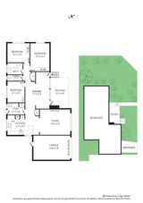 https://images.listonce.com.au/custom/160x/listings/2-gissing-street-blackburn-south-vic-3130/723/01900723_floorplan_01.gif?GOkpmvP3ta8