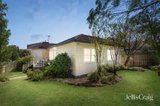 https://images.listonce.com.au/custom/160x/listings/2-gissing-street-blackburn-south-vic-3130/723/01900723_img_01.jpg?n1JWIn_lnpE