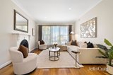 https://images.listonce.com.au/custom/160x/listings/2-gissing-street-blackburn-south-vic-3130/723/01900723_img_02.jpg?SBahkRQzT44
