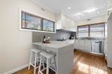 https://images.listonce.com.au/custom/160x/listings/2-gissing-street-blackburn-south-vic-3130/723/01900723_img_04.jpg?Gdys8QBbN1w