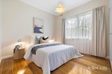https://images.listonce.com.au/custom/160x/listings/2-gissing-street-blackburn-south-vic-3130/723/01900723_img_08.jpg?RJetjlj9pmQ