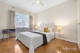 https://images.listonce.com.au/custom/160x/listings/2-gissing-street-blackburn-south-vic-3130/723/01900723_img_09.jpg?nRotVo38u04