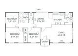 https://images.listonce.com.au/custom/160x/listings/2-gladeswood-drive-mulgrave-vic-3170/525/01811525_floorplan_01.gif?YJzUKX8m7oM