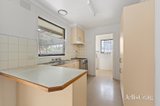 https://images.listonce.com.au/custom/160x/listings/2-gladeswood-drive-mulgrave-vic-3170/525/01811525_img_03.jpg?q3Dr8olfJlY