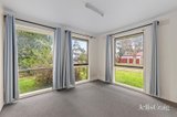 https://images.listonce.com.au/custom/160x/listings/2-gladeswood-drive-mulgrave-vic-3170/525/01811525_img_04.jpg?5puDlbd1EGc