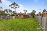 https://images.listonce.com.au/custom/160x/listings/2-gladeswood-drive-mulgrave-vic-3170/525/01811525_img_06.jpg?nqjtqV3ufpw