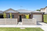 https://images.listonce.com.au/custom/160x/listings/2-gladstone-street-hamlyn-heights-vic-3215/914/01632914_img_01.jpg?yR1gLBTQJ7g