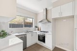 https://images.listonce.com.au/custom/160x/listings/2-gladstone-street-hamlyn-heights-vic-3215/914/01632914_img_04.jpg?A-r2DeYyLOU