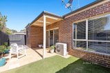 https://images.listonce.com.au/custom/160x/listings/2-gladstone-street-hamlyn-heights-vic-3215/914/01632914_img_06.jpg?hY3-myJMxGQ