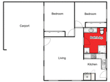https://images.listonce.com.au/custom/160x/listings/2-glamis-street-newtown-vic-3220/011/01699011_floorplan_01.gif?QJmT-nLr1p4