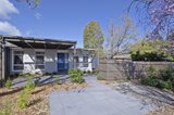 https://images.listonce.com.au/custom/160x/listings/2-glamis-street-newtown-vic-3220/011/01699011_img_01.jpg?lS6mk3NYago