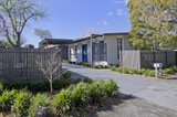 https://images.listonce.com.au/custom/160x/listings/2-glamis-street-newtown-vic-3220/011/01699011_img_02.jpg?B1VsQTNm4BY