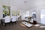 https://images.listonce.com.au/custom/160x/listings/2-glamis-street-newtown-vic-3220/011/01699011_img_04.jpg?GGzWjdxOazQ