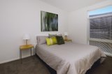 https://images.listonce.com.au/custom/160x/listings/2-glamis-street-newtown-vic-3220/011/01699011_img_07.jpg?ezJsuGtzz7o