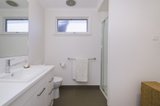 https://images.listonce.com.au/custom/160x/listings/2-glamis-street-newtown-vic-3220/011/01699011_img_08.jpg?3fyO9HgLoFY