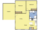 https://images.listonce.com.au/custom/160x/listings/2-glamis-street-newtown-vic-3220/152/01699152_floorplan_01.gif?EyUKUYEEBYs