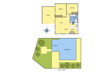 https://images.listonce.com.au/custom/160x/listings/2-glamis-street-newtown-vic-3220/152/01699152_floorplan_02.gif?WCIbYcBOlbc