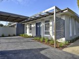 https://images.listonce.com.au/custom/160x/listings/2-glamis-street-newtown-vic-3220/152/01699152_img_01.jpg?2iWOTHfE2SQ