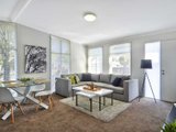 https://images.listonce.com.au/custom/160x/listings/2-glamis-street-newtown-vic-3220/152/01699152_img_02.jpg?VNImdOzBvK8