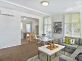 https://images.listonce.com.au/custom/160x/listings/2-glamis-street-newtown-vic-3220/152/01699152_img_03.jpg?OojqqemSmYA