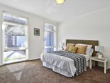 https://images.listonce.com.au/custom/160x/listings/2-glamis-street-newtown-vic-3220/152/01699152_img_05.jpg?U73Na0Ao3iw