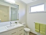 https://images.listonce.com.au/custom/160x/listings/2-glamis-street-newtown-vic-3220/152/01699152_img_06.jpg?KYOeO3eHC2U