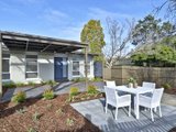 https://images.listonce.com.au/custom/160x/listings/2-glamis-street-newtown-vic-3220/152/01699152_img_07.jpg?4GEHmM8ng3g