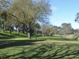 https://images.listonce.com.au/custom/160x/listings/2-glamis-street-newtown-vic-3220/152/01699152_img_12.jpg?CPvn2iOYucs