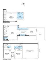 https://images.listonce.com.au/custom/160x/listings/2-glasshouse-street-richmond-vic-3121/579/01643579_floorplan_01.gif?BKbg1VeGyc8