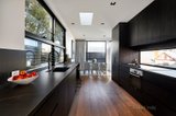 https://images.listonce.com.au/custom/160x/listings/2-glasshouse-street-richmond-vic-3121/579/01643579_img_04.jpg?rBVap_ivin0