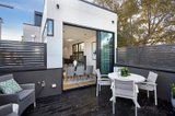 https://images.listonce.com.au/custom/160x/listings/2-glasshouse-street-richmond-vic-3121/579/01643579_img_06.jpg?K-EP0wL96xs